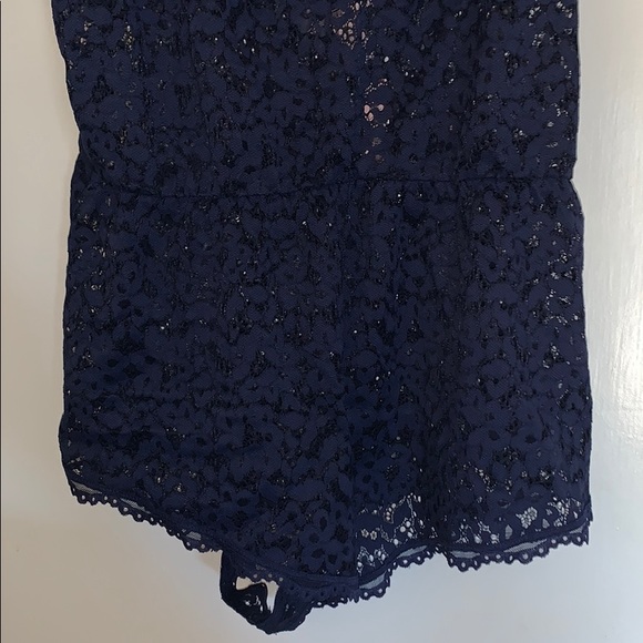 Victoria’s Secret lingerie - Picture 3 of 4